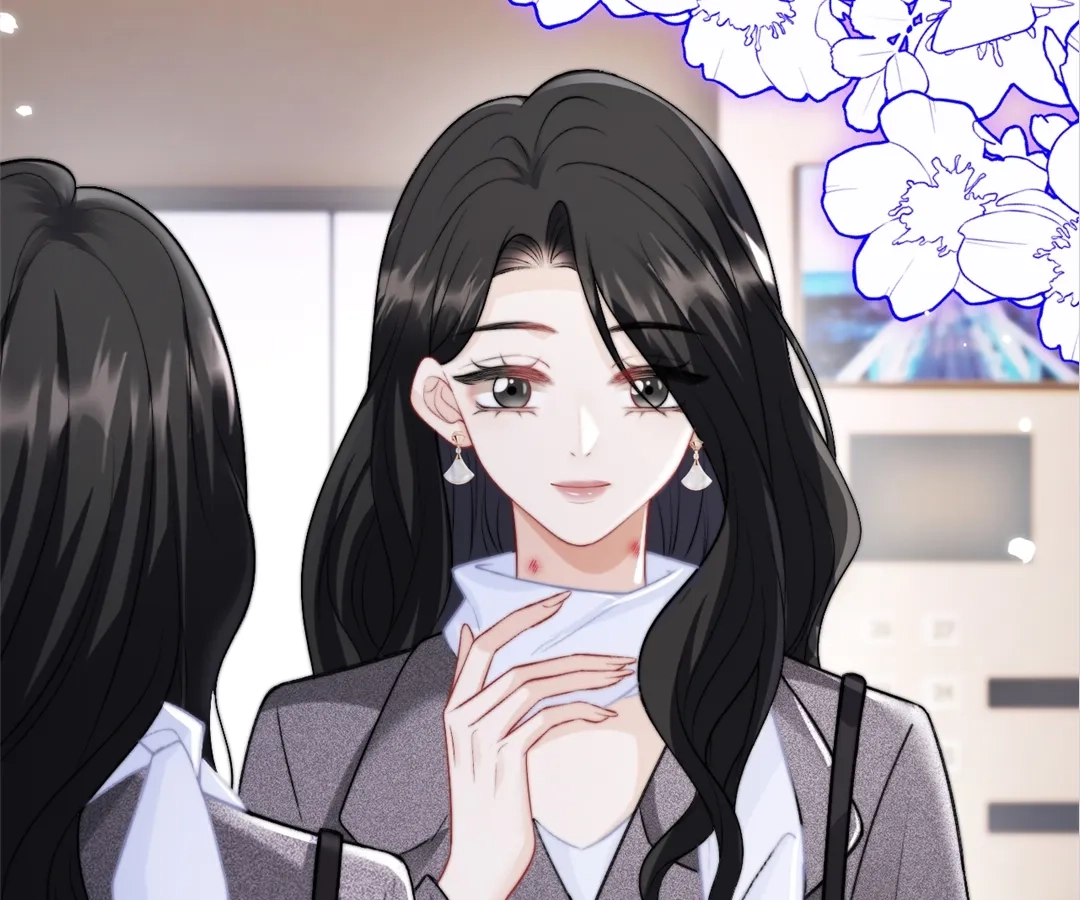 From Contract to Connection Chapter 28 page 4 - 