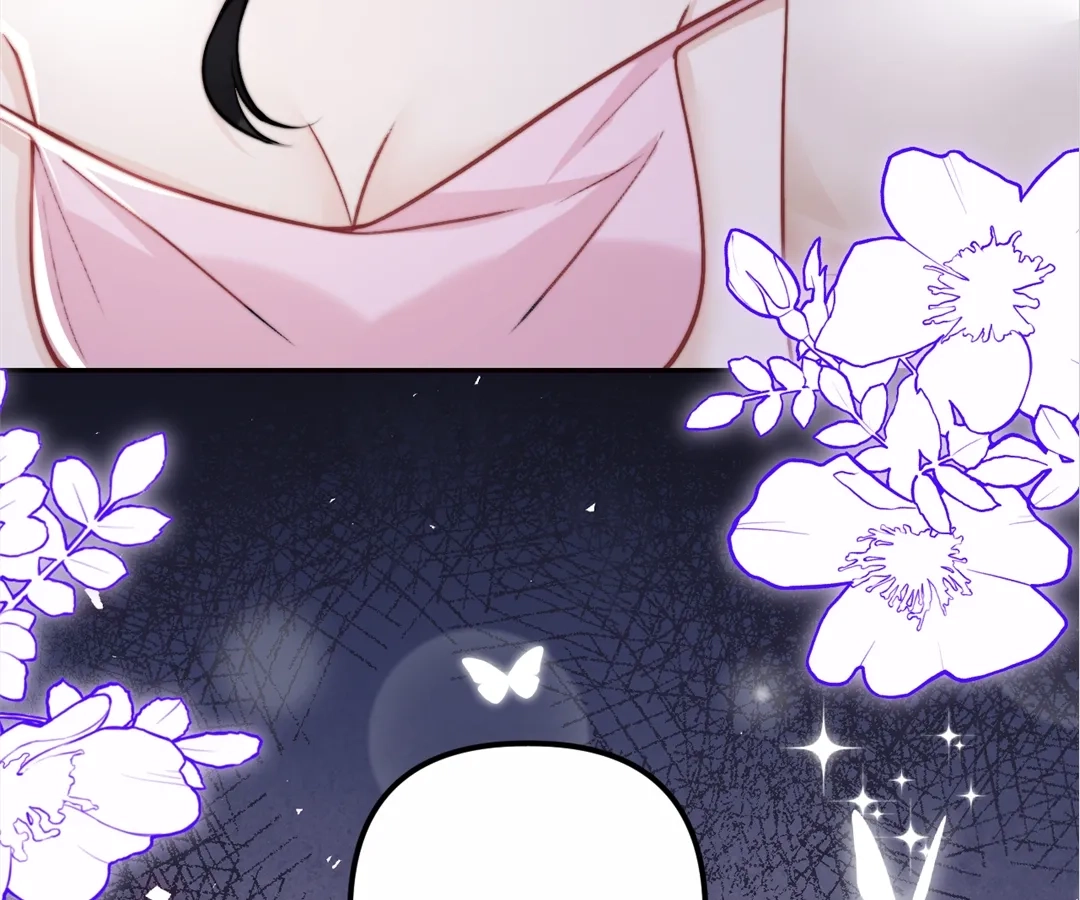 From Contract to Connection Chapter 28 page 31 - 