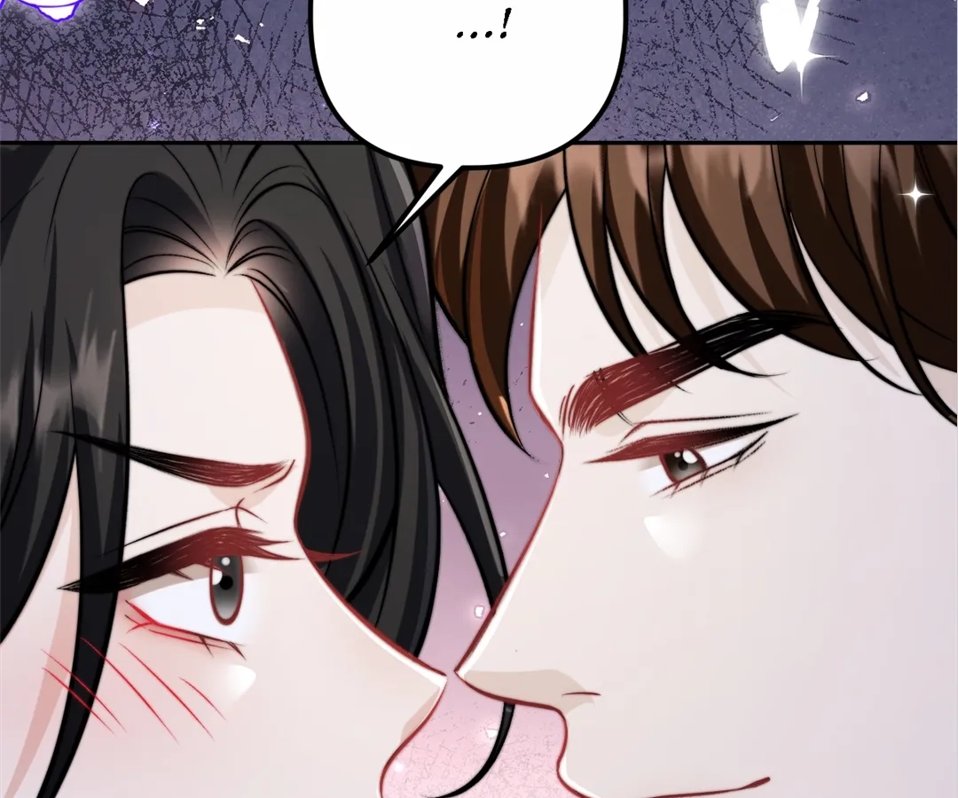From Contract to Connection Chapter 28 page 32 - 