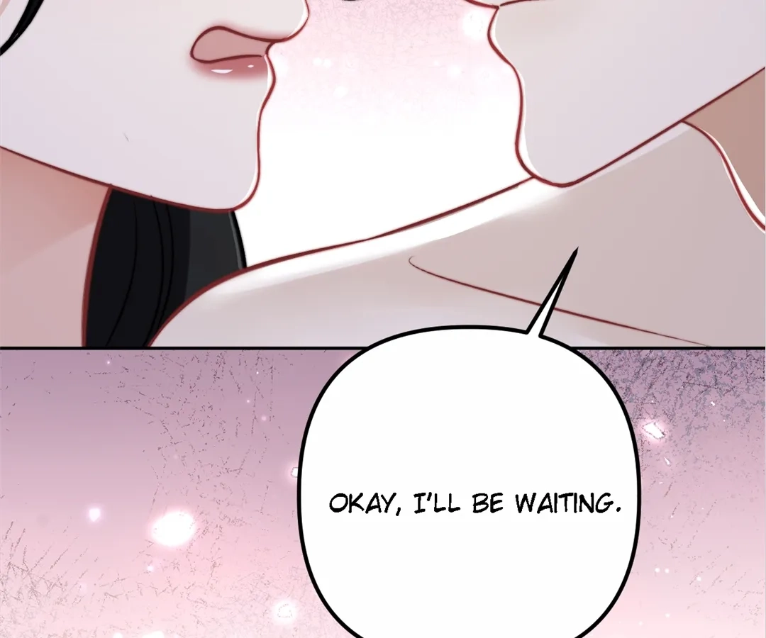From Contract to Connection Chapter 28 page 33 - 