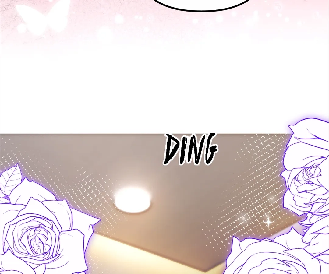 From Contract to Connection Chapter 28 page 34 - 