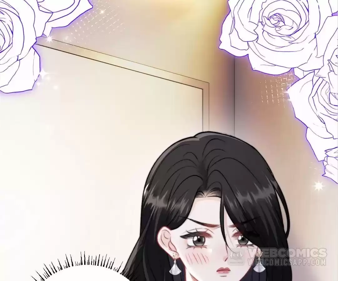 From Contract to Connection Chapter 28 page 35 - 