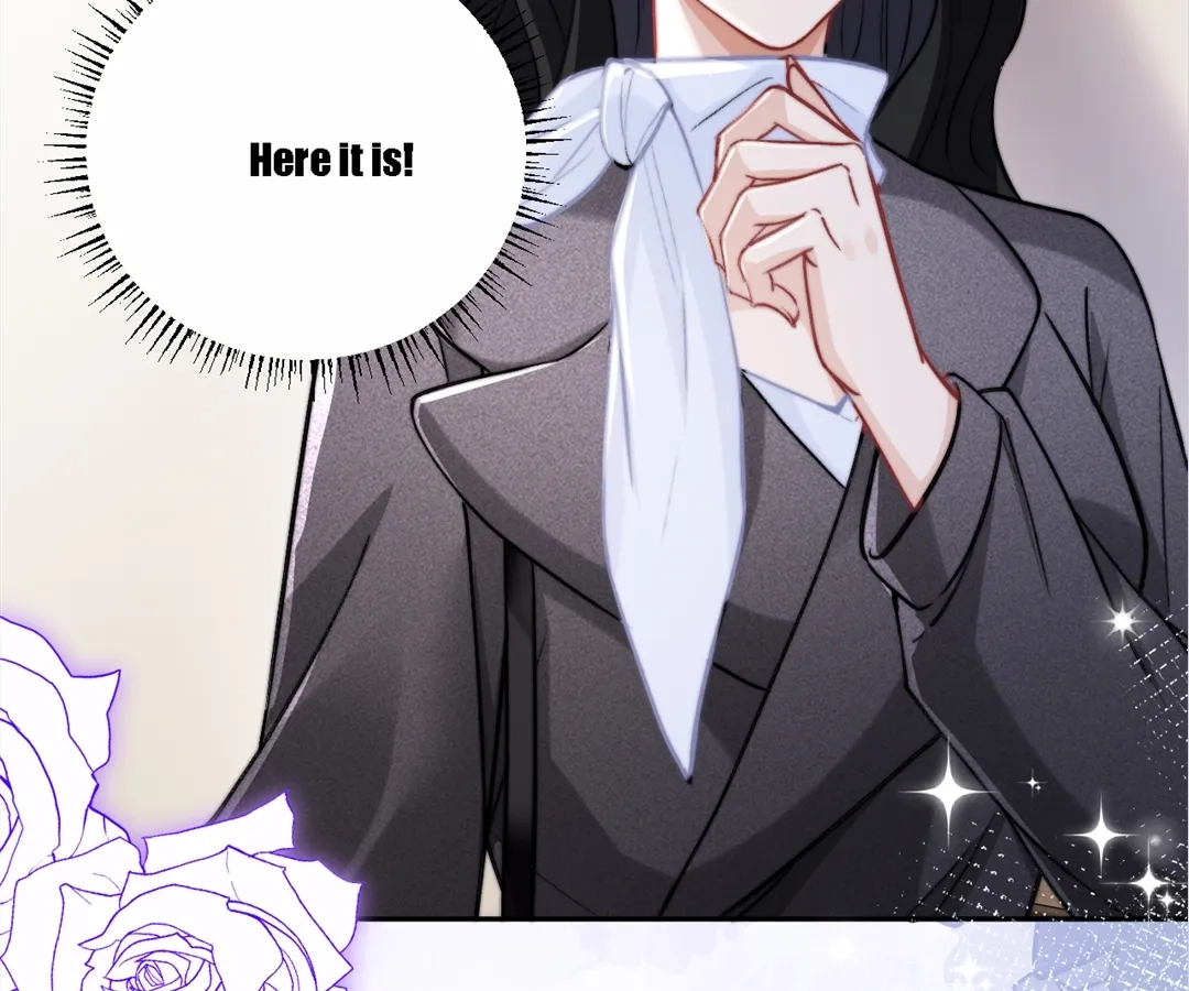 From Contract to Connection Chapter 28 page 36 - 