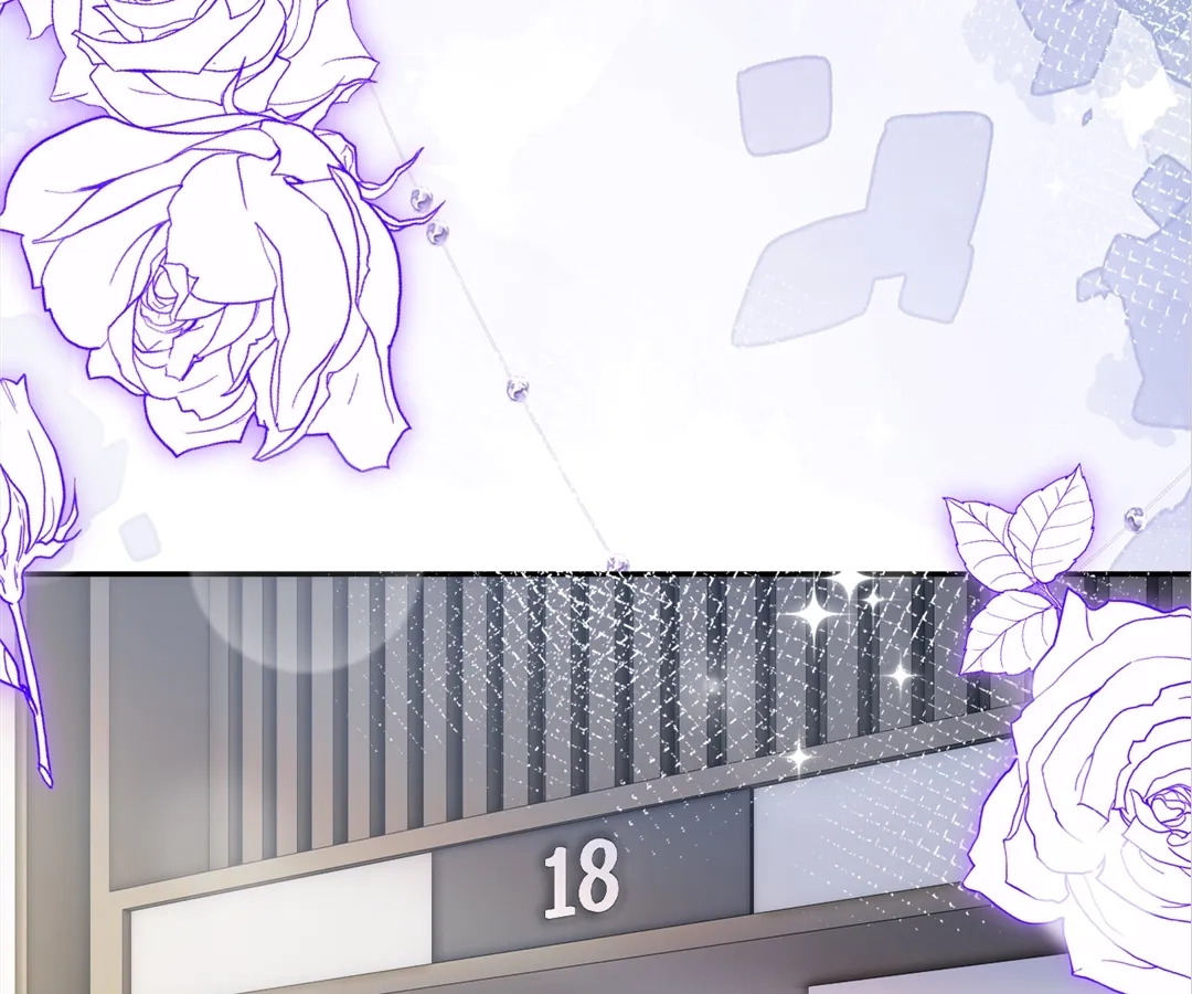 From Contract to Connection Chapter 28 page 37 - 