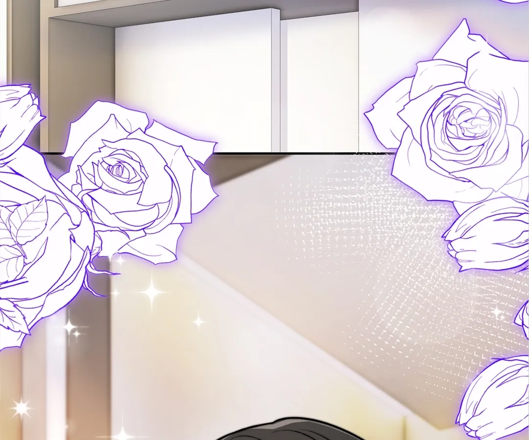 From Contract to Connection Chapter 28 page 38 - 