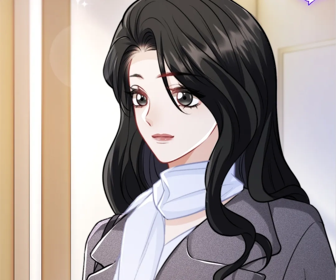 From Contract to Connection Chapter 28 page 39 - 