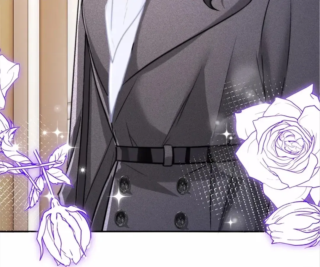 From Contract to Connection Chapter 28 page 40 - 