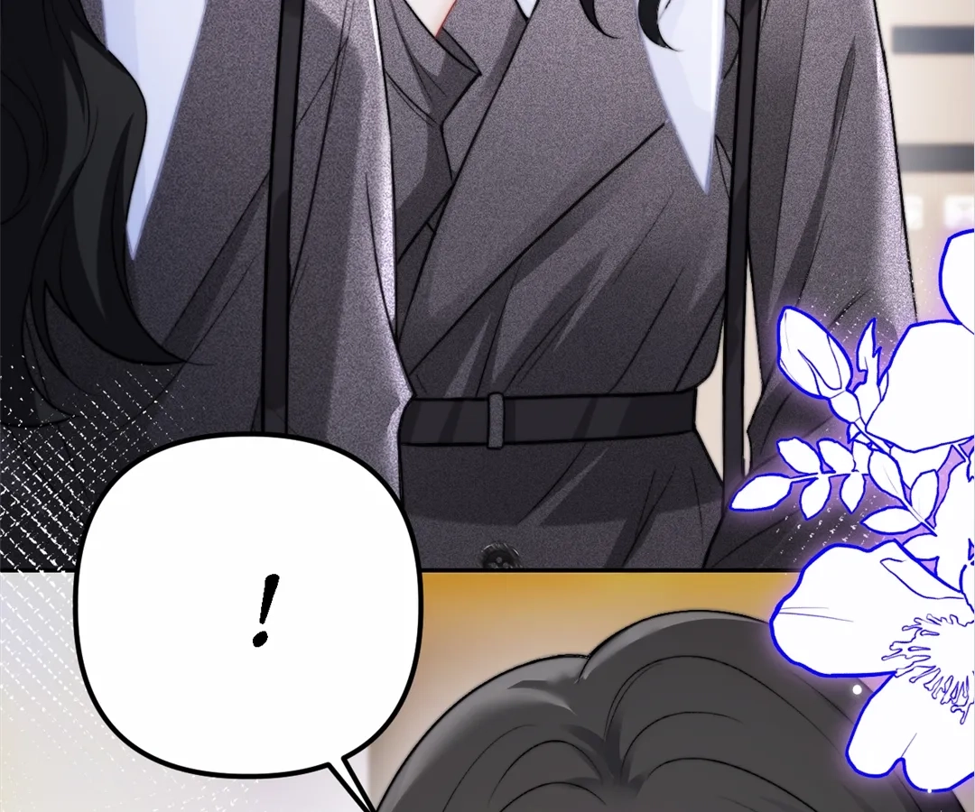 From Contract to Connection Chapter 28 page 5 - 
