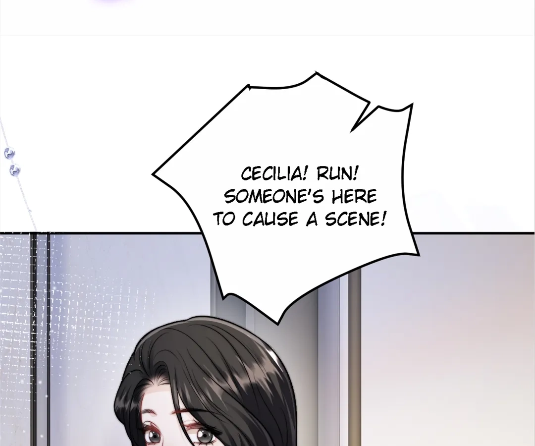 From Contract to Connection Chapter 28 page 41 - 