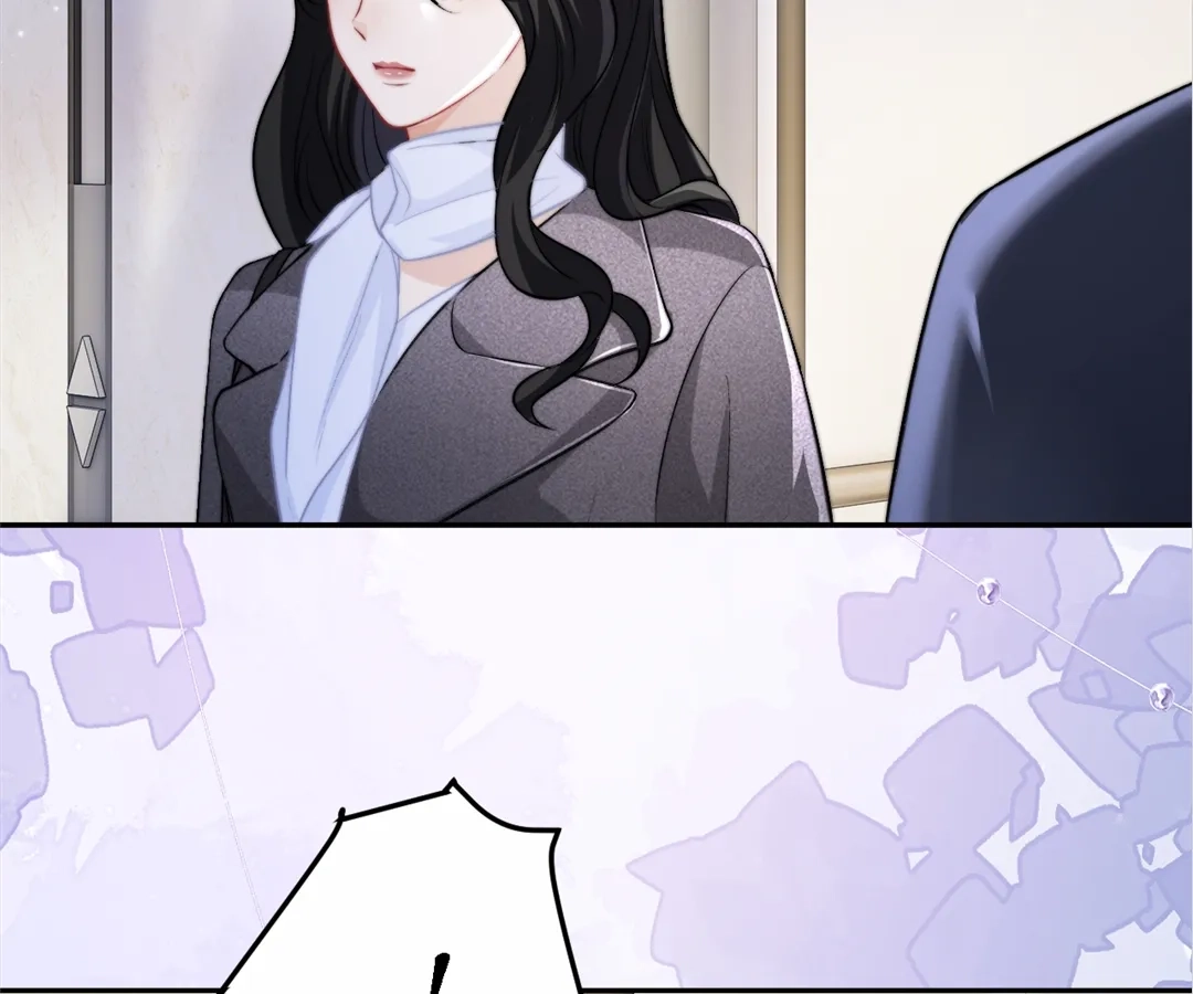 From Contract to Connection Chapter 28 page 42 - 