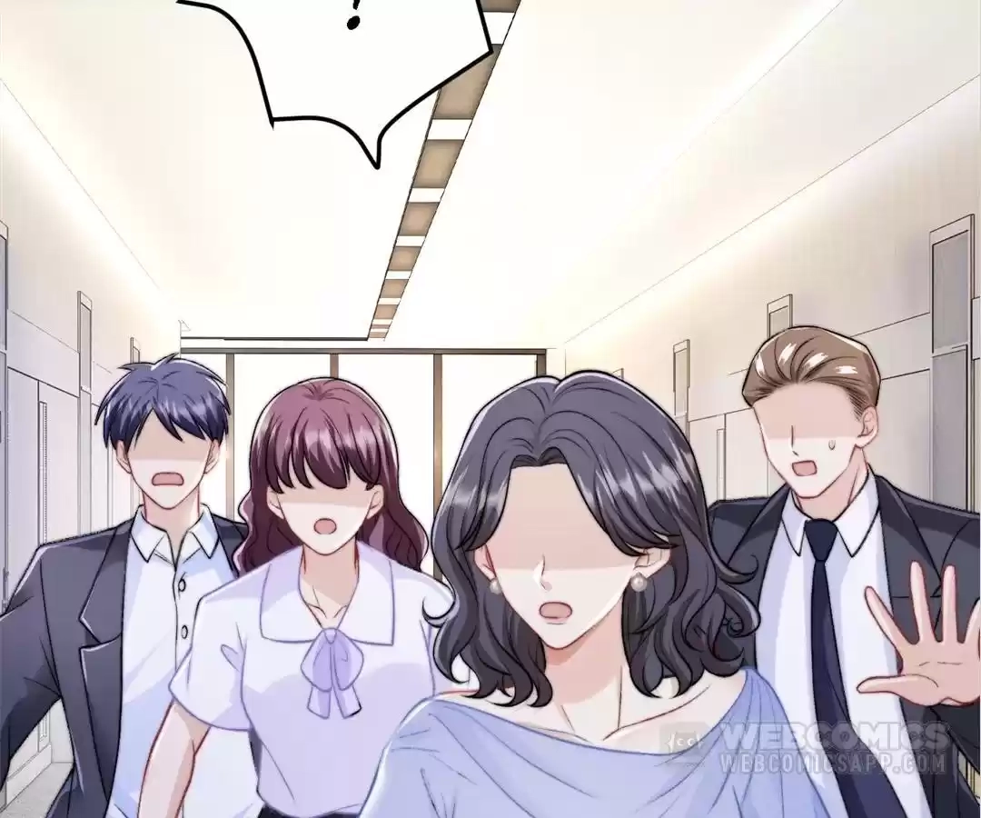 From Contract to Connection Chapter 28 page 43 - 