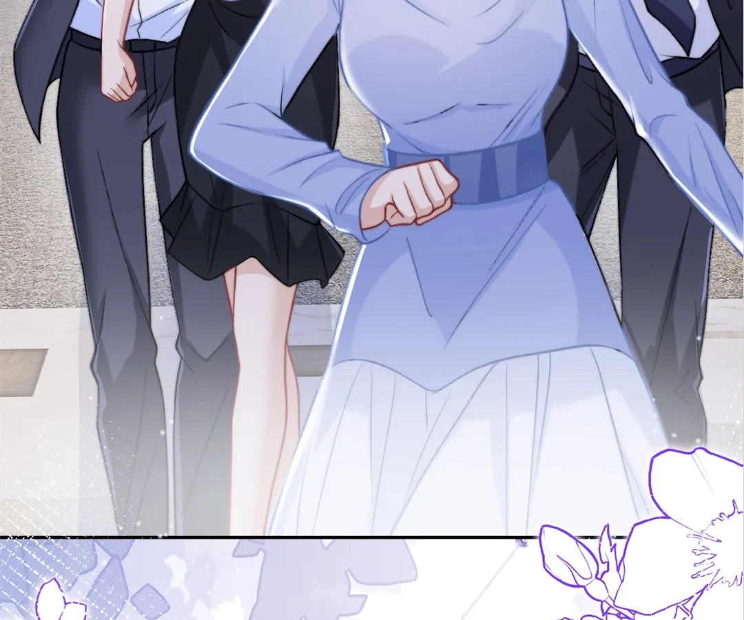 From Contract to Connection Chapter 28 page 44 - 