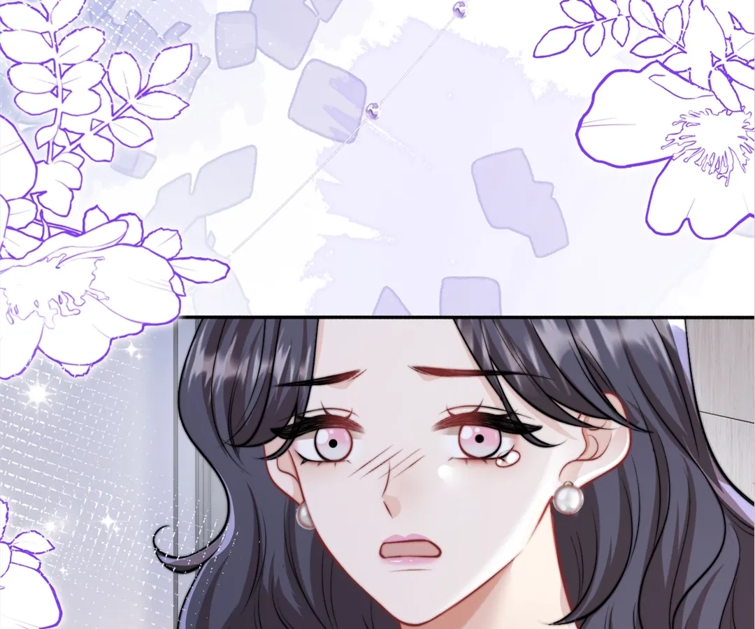 From Contract to Connection Chapter 28 page 45 - 