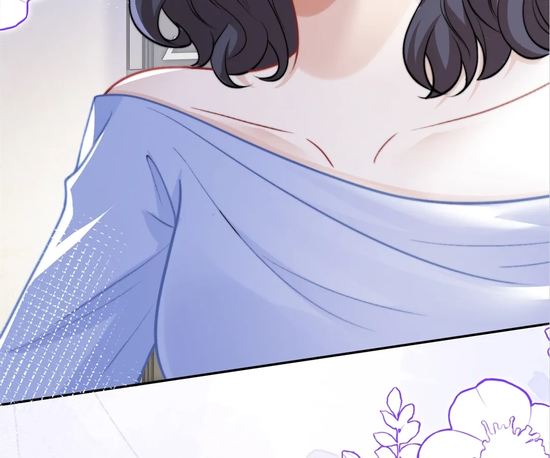 From Contract to Connection Chapter 28 page 46 - 