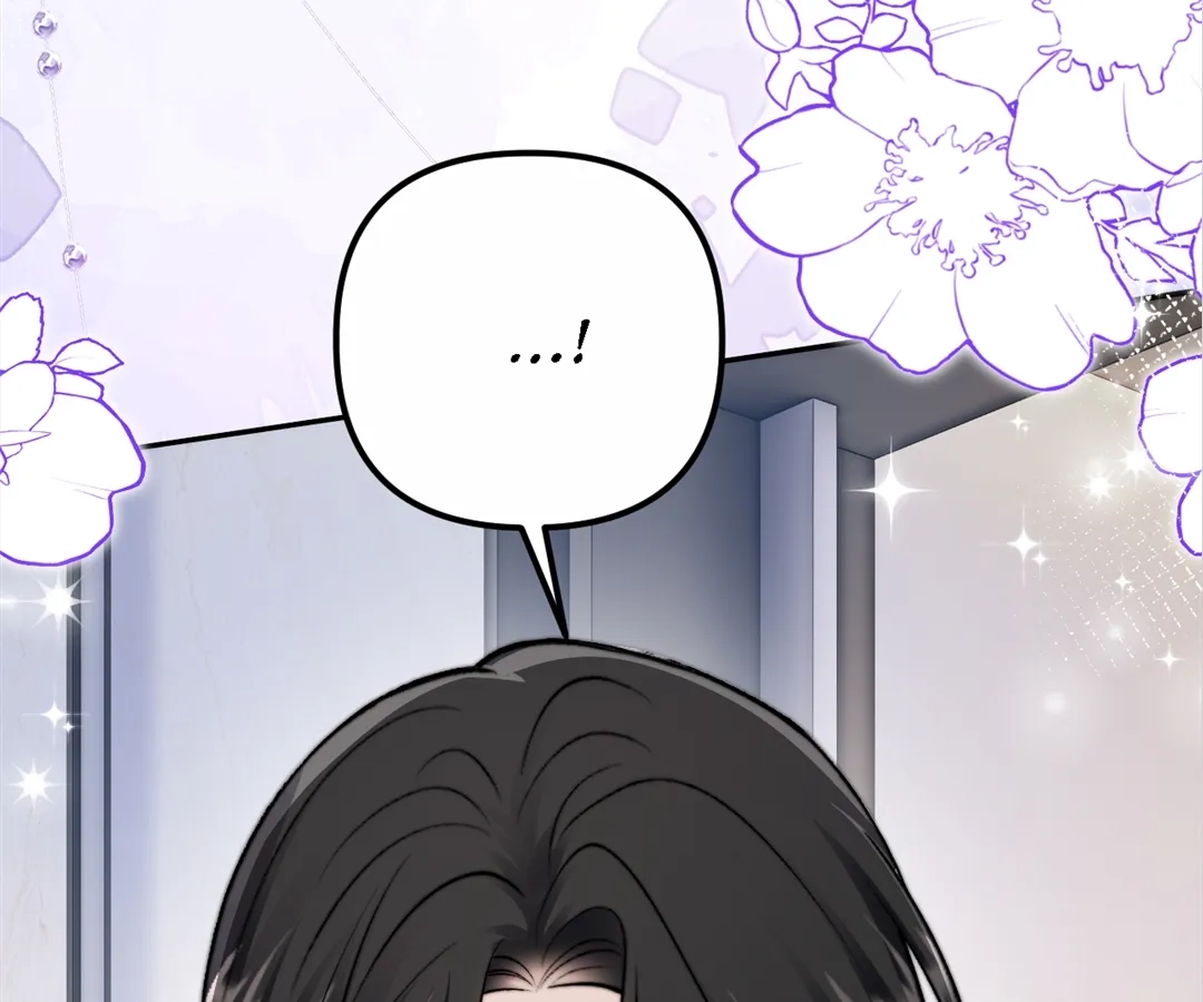 From Contract to Connection Chapter 28 page 47 - 