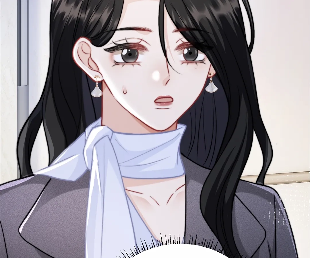 From Contract to Connection Chapter 28 page 48 - 