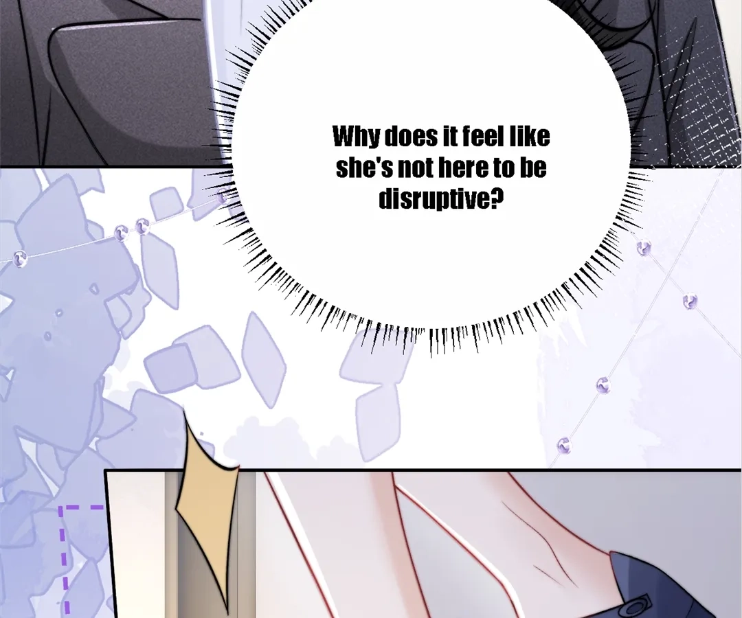 From Contract to Connection Chapter 28 page 49 - 