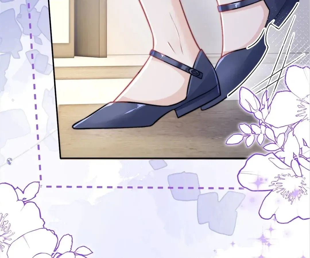 From Contract to Connection Chapter 28 page 50 - 