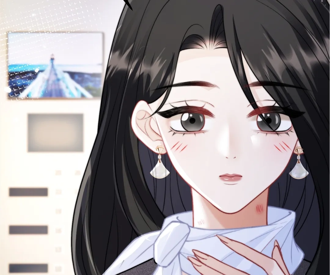 From Contract to Connection Chapter 28 page 6 - 