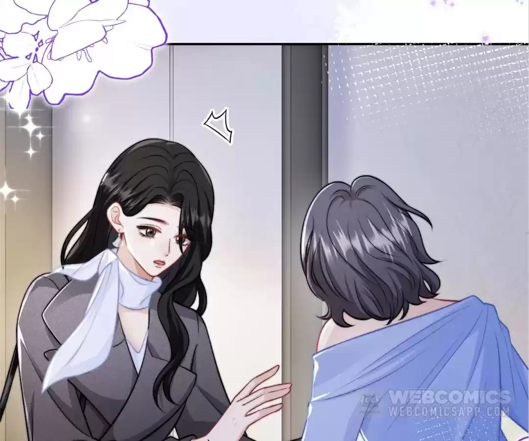 From Contract to Connection Chapter 28 page 51 - 