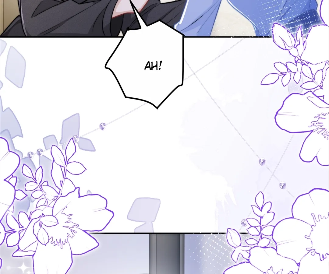 From Contract to Connection Chapter 28 page 52 - 