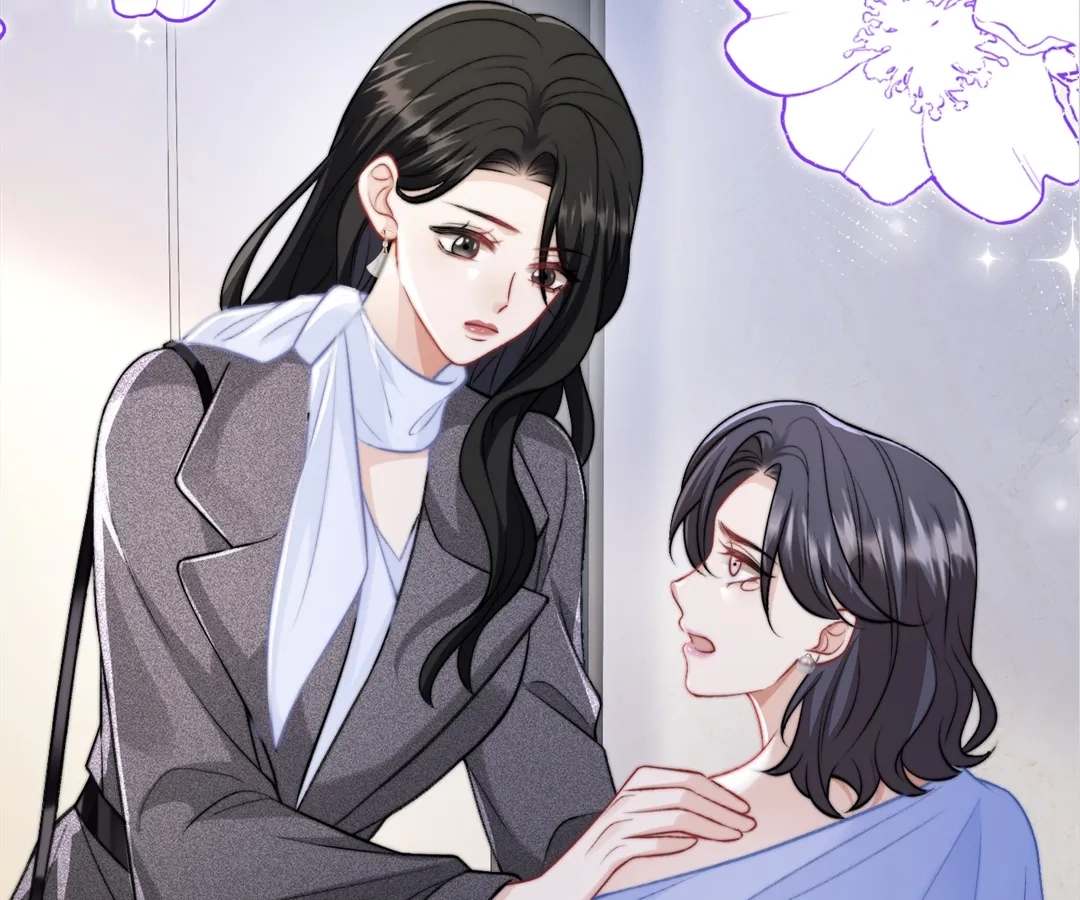 From Contract to Connection Chapter 28 page 53 - 