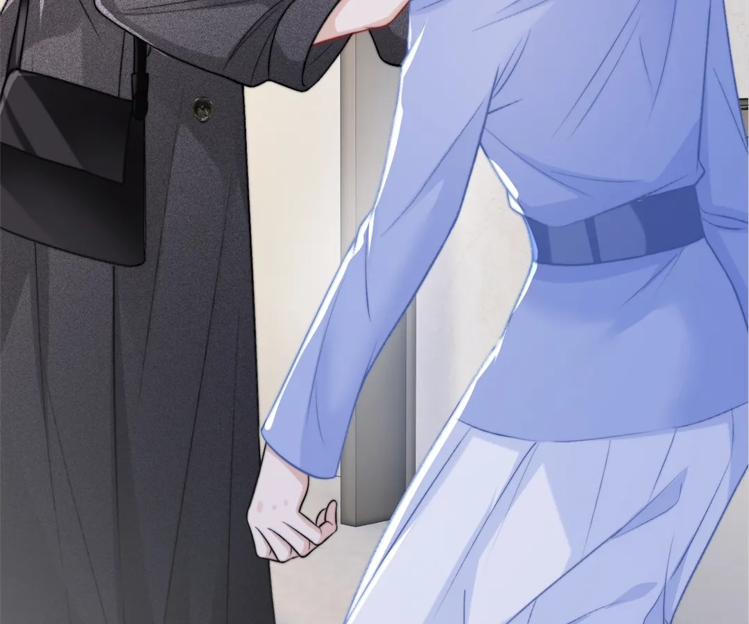 From Contract to Connection Chapter 28 page 54 - 