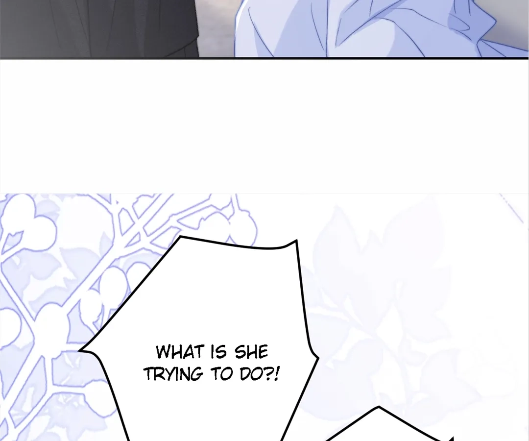 From Contract to Connection Chapter 28 page 55 - 