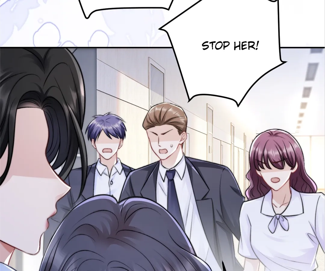 From Contract to Connection Chapter 28 page 56 - 
