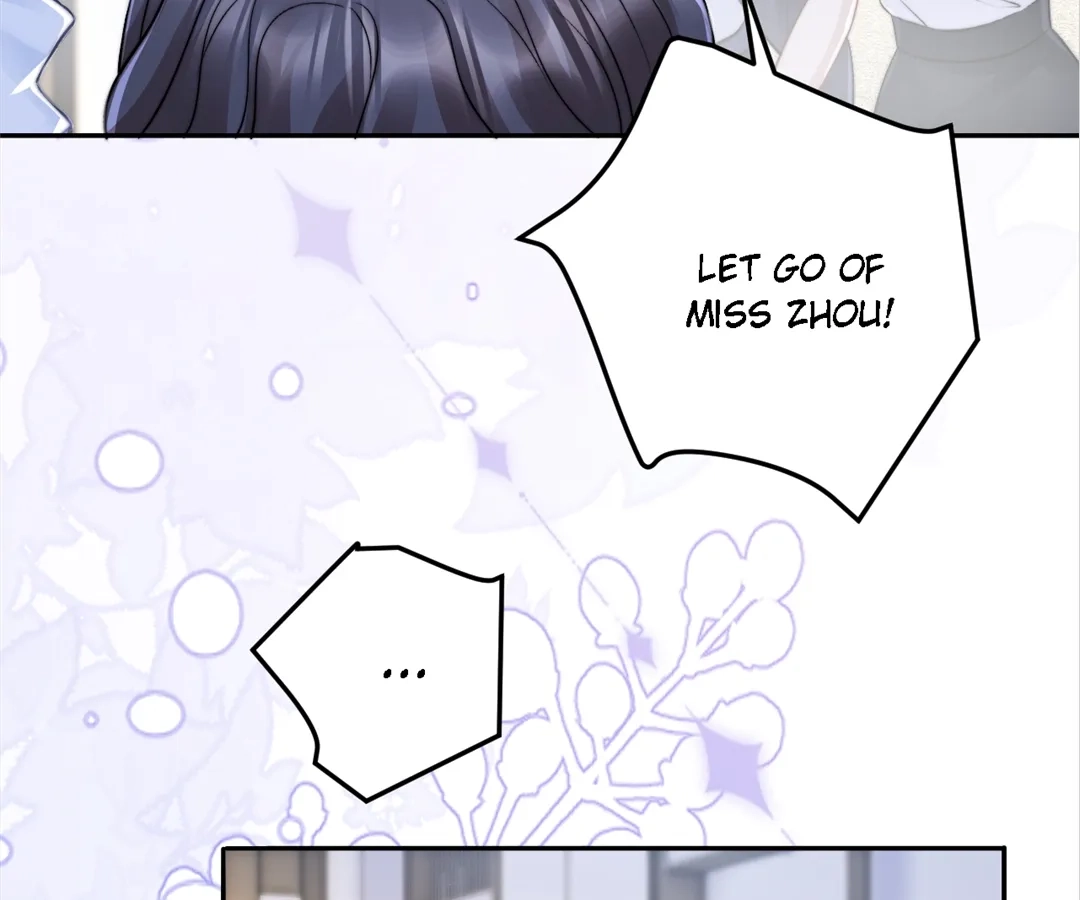 From Contract to Connection Chapter 28 page 57 - 