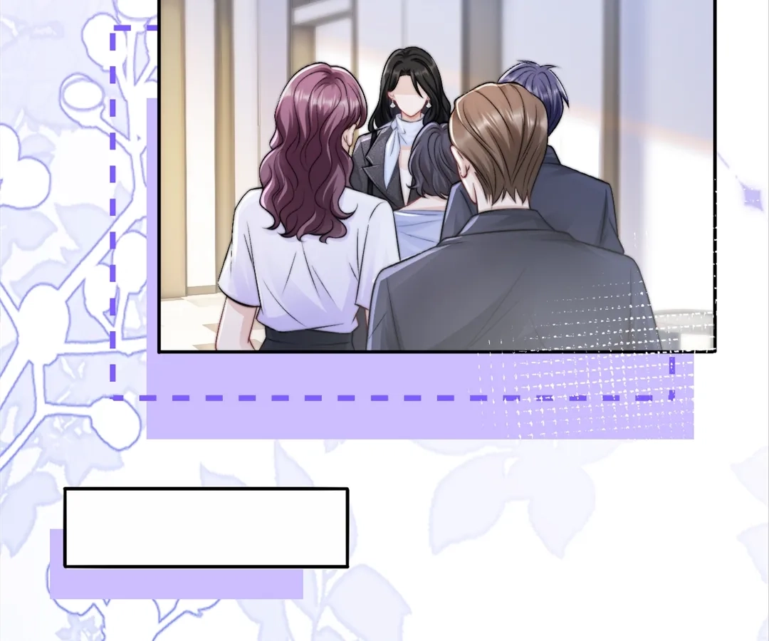 From Contract to Connection Chapter 28 page 58 - 