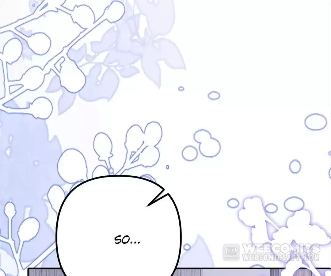 From Contract to Connection Chapter 28 page 59 - 