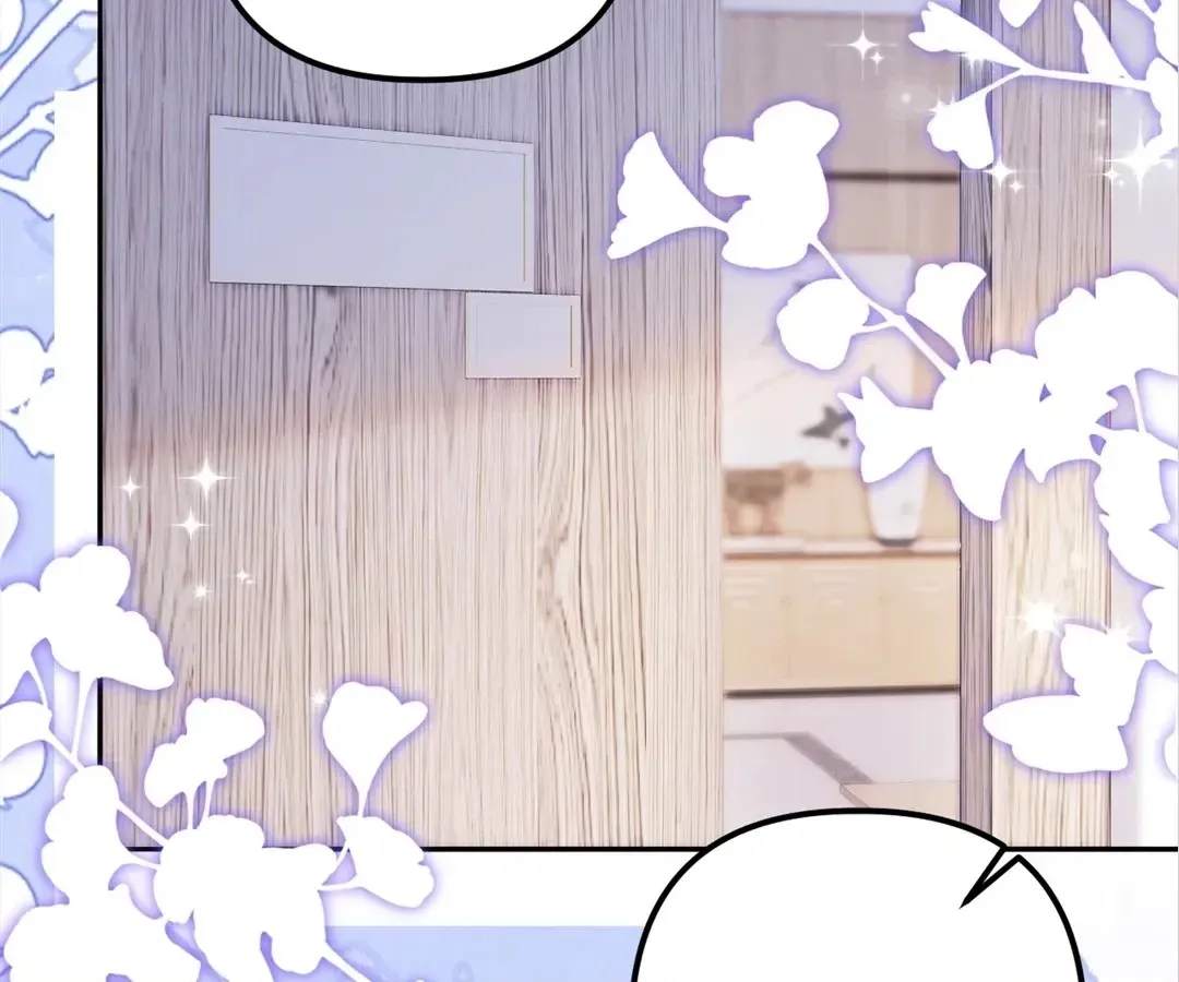 From Contract to Connection Chapter 28 page 60 - 
