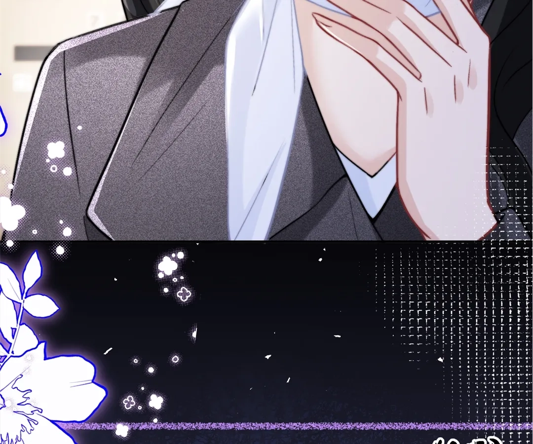 From Contract to Connection Chapter 28 page 7 - 