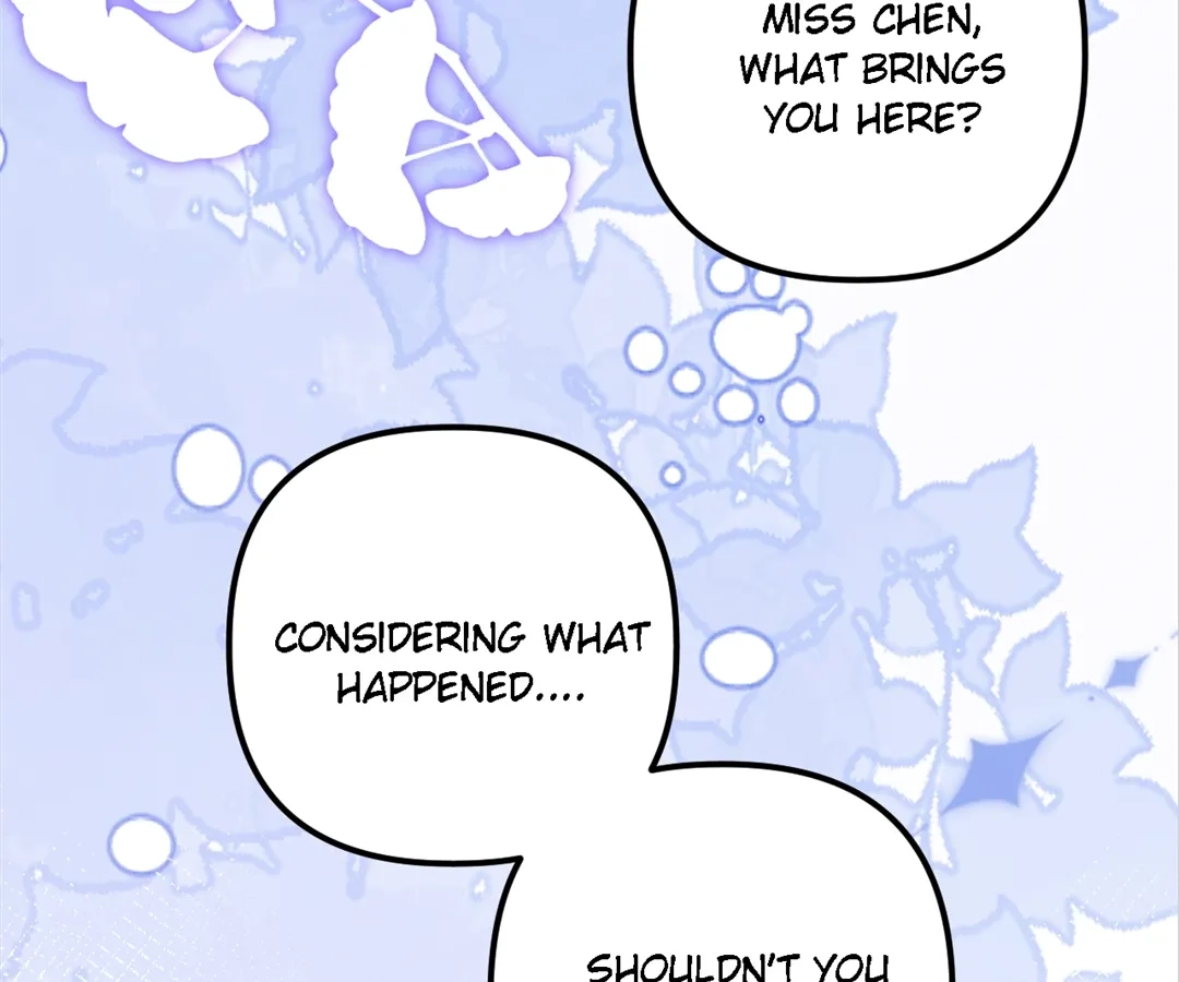 From Contract to Connection Chapter 28 page 61 - 