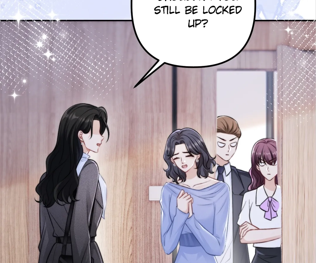 From Contract to Connection Chapter 28 page 62 - 