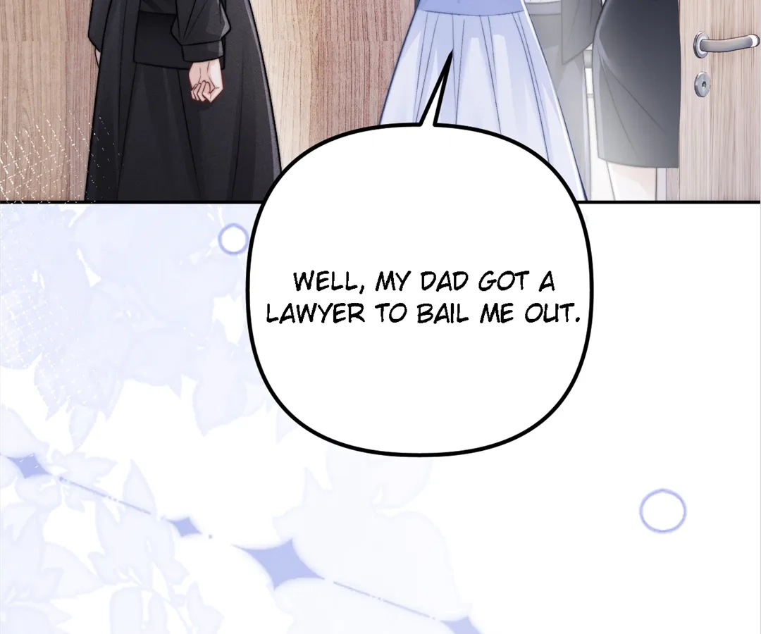 From Contract to Connection Chapter 28 page 63 - 