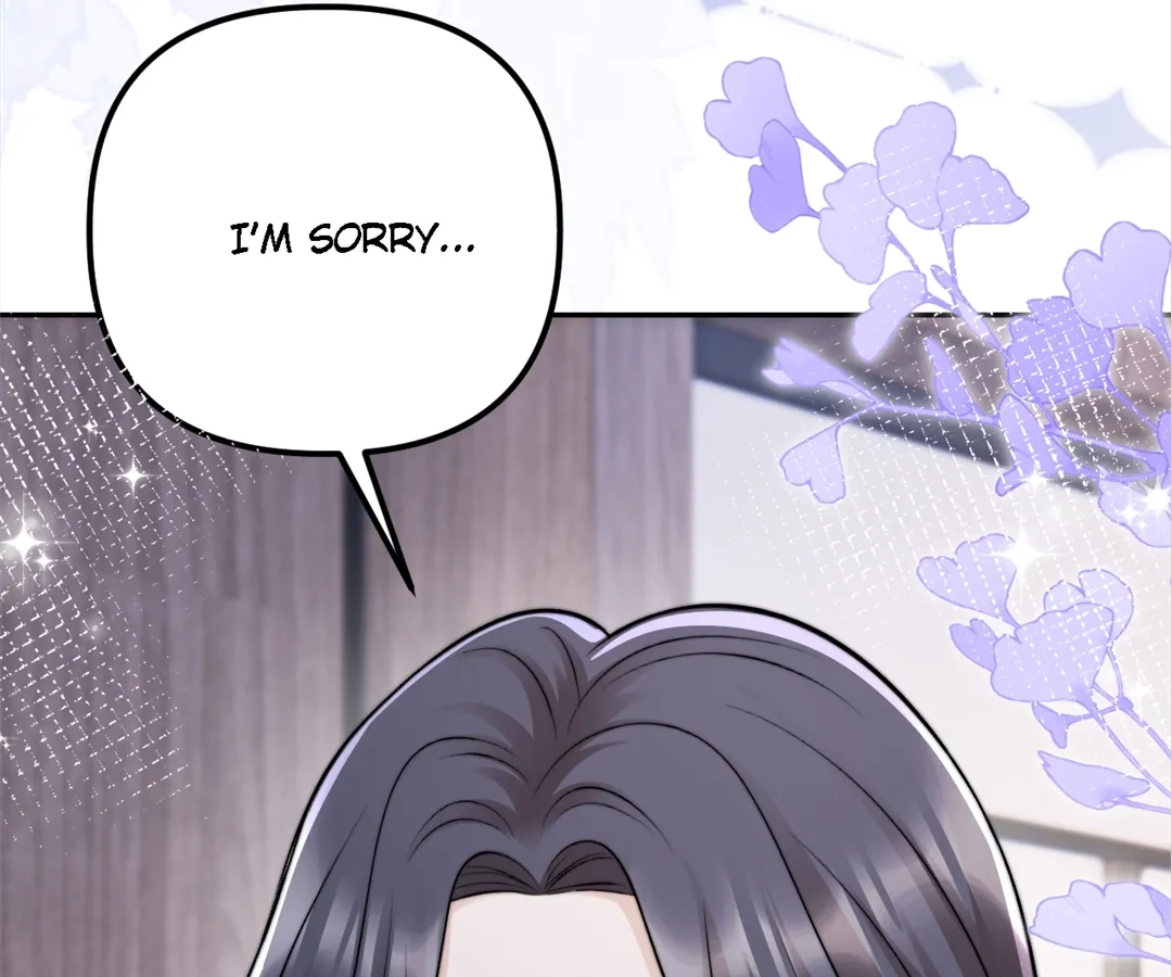 From Contract to Connection Chapter 28 page 64 - 