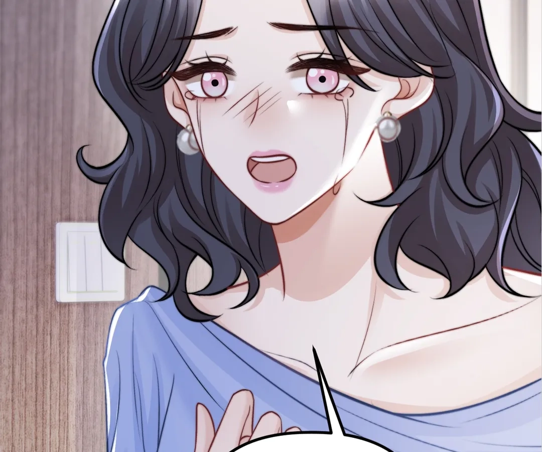 From Contract to Connection Chapter 28 page 65 - 