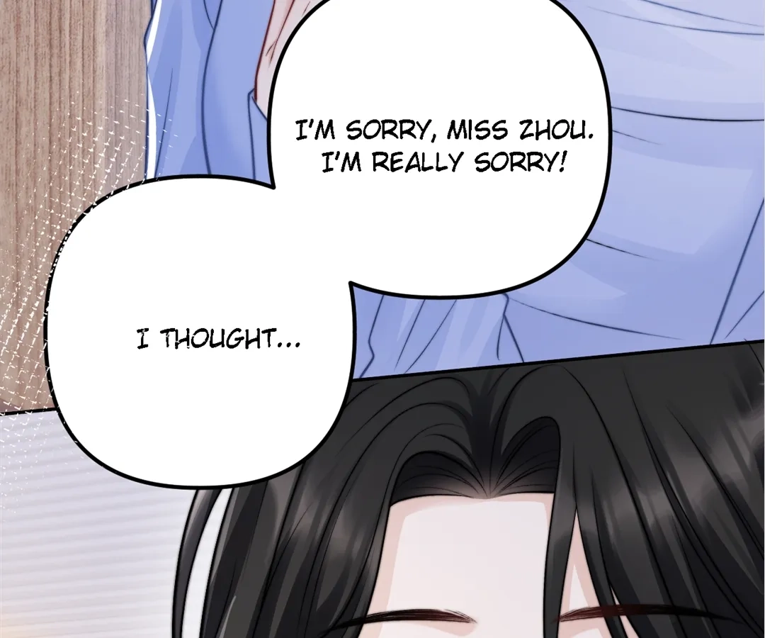 From Contract to Connection Chapter 28 page 66 - 