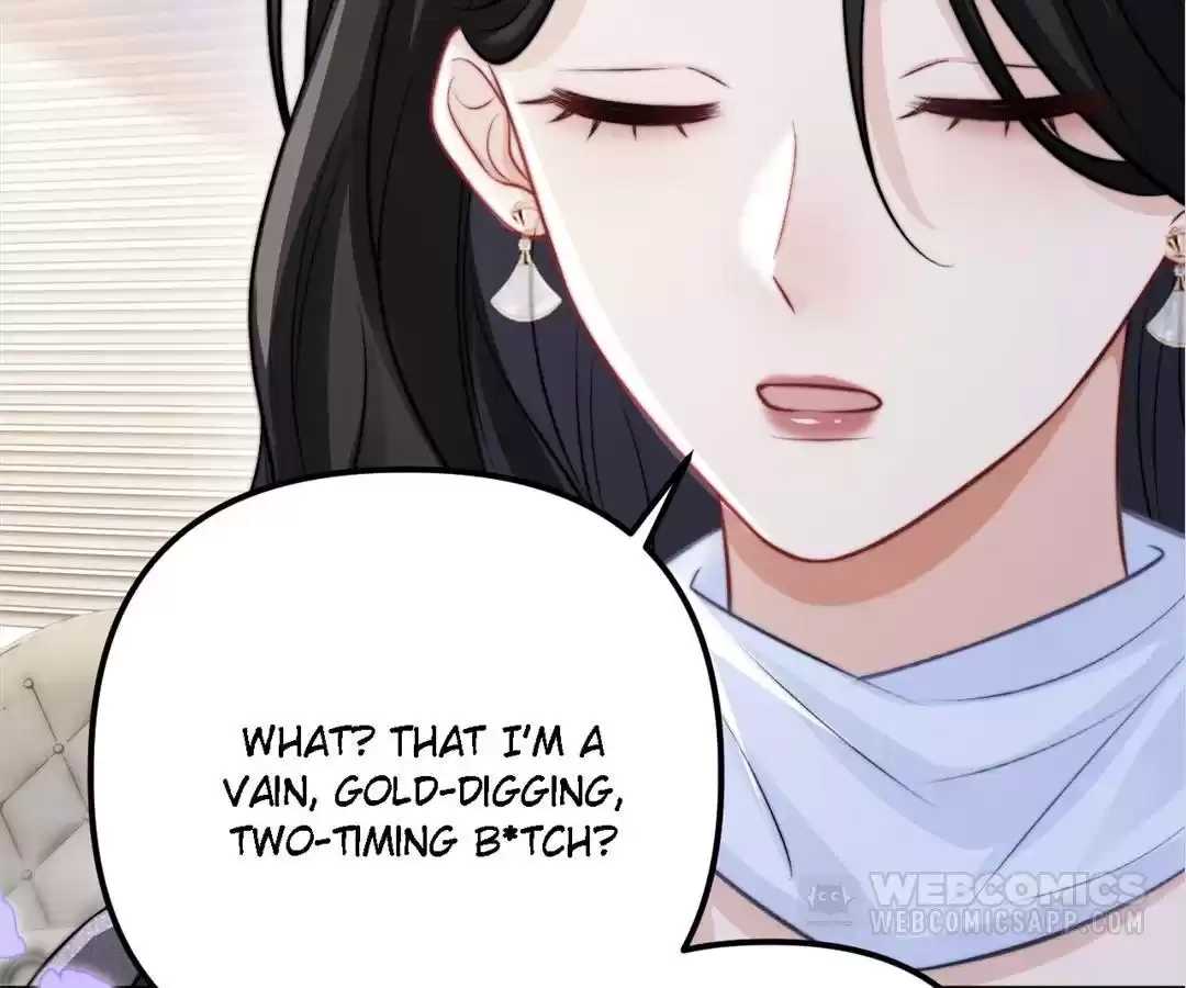 From Contract to Connection Chapter 28 page 67 - 