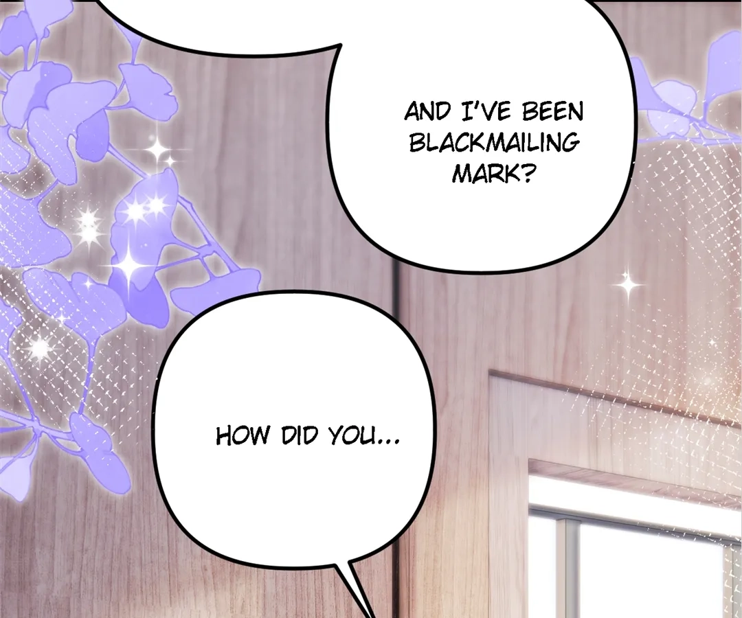 From Contract to Connection Chapter 28 page 68 - 