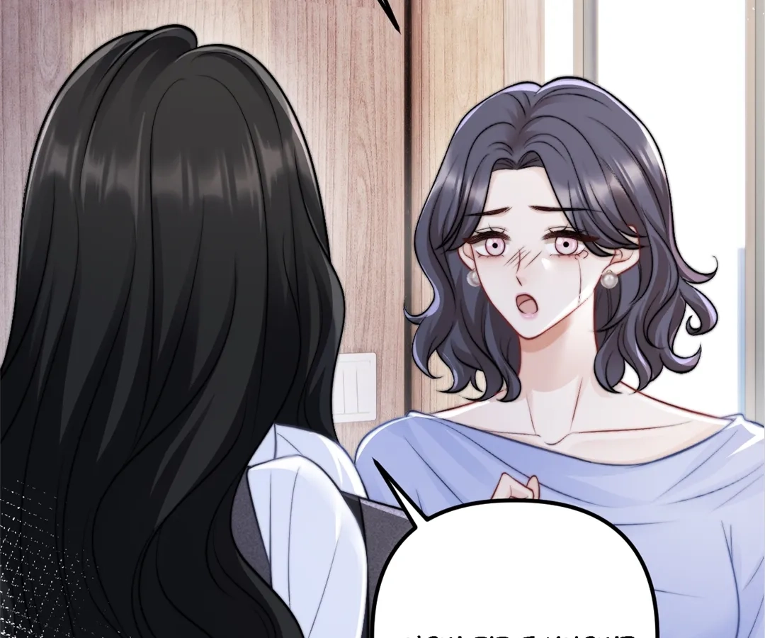 From Contract to Connection Chapter 28 page 69 - 
