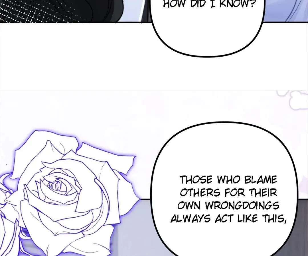 From Contract to Connection Chapter 28 page 70 - 