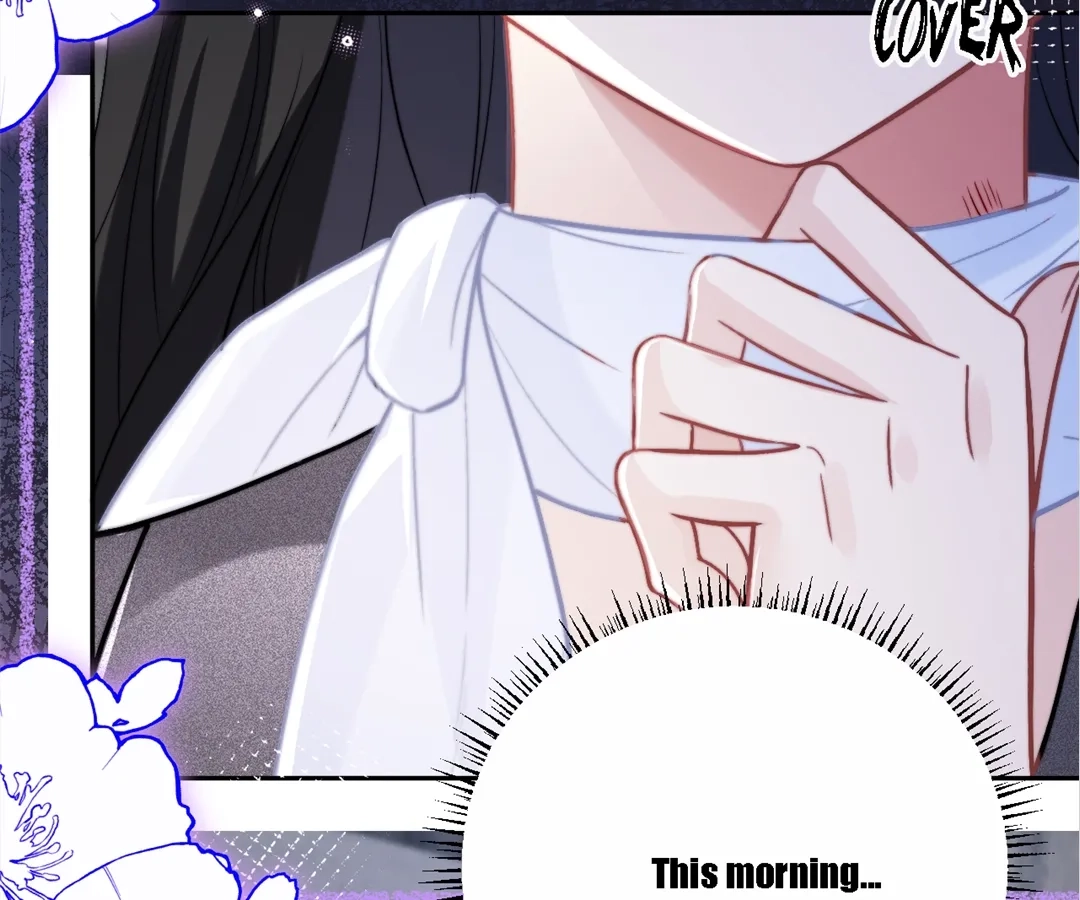 From Contract to Connection Chapter 28 page 8 - 