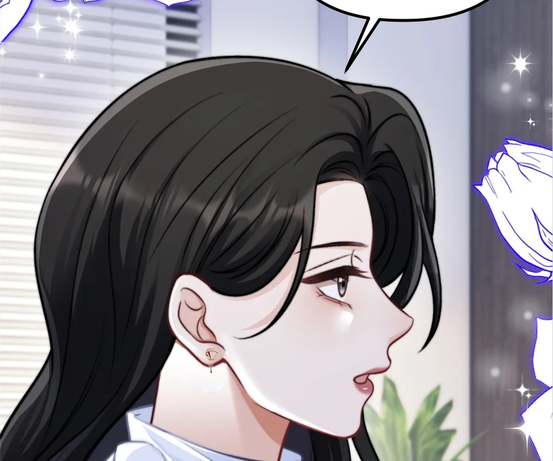 From Contract to Connection Chapter 28 page 71 - 