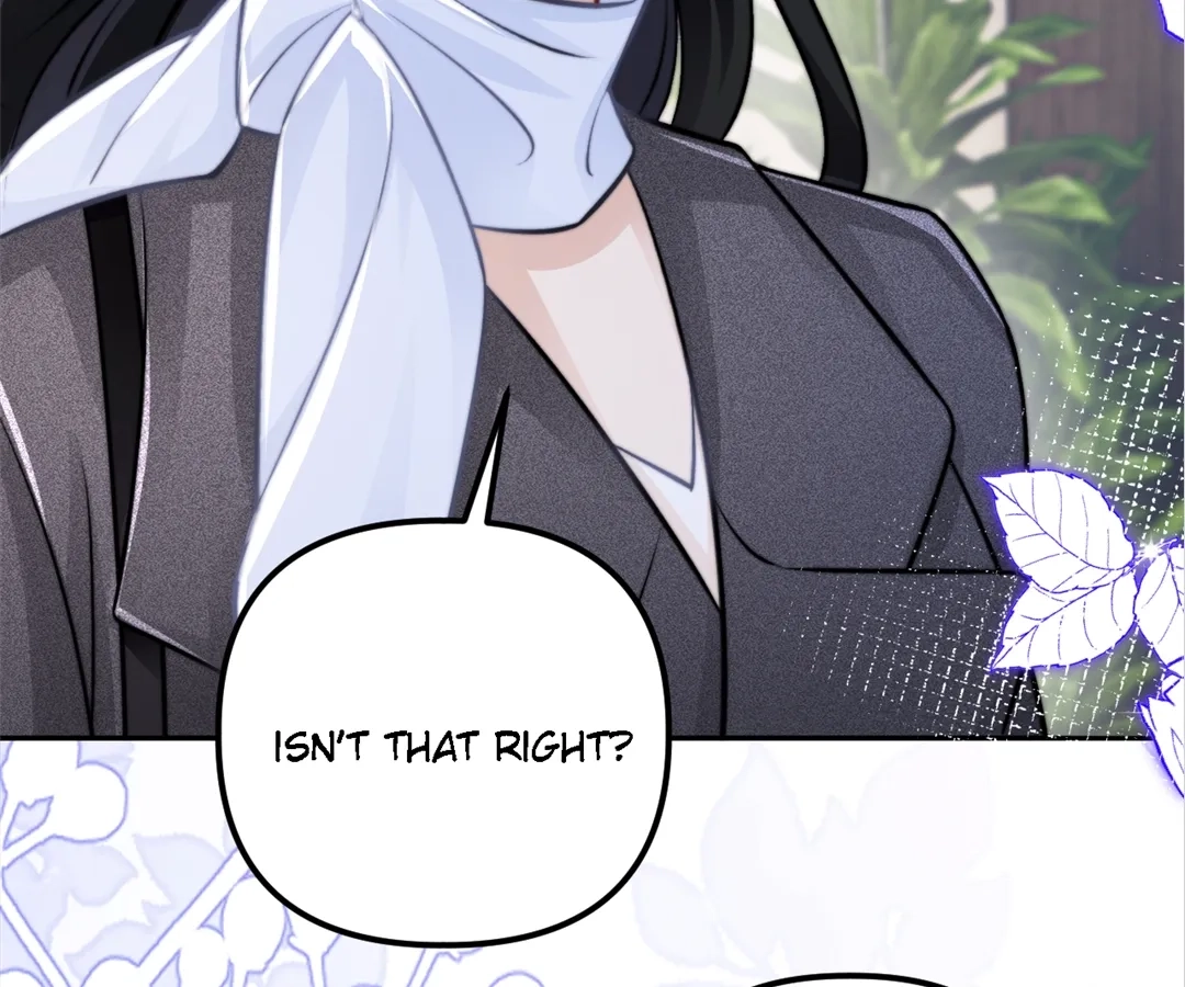 From Contract to Connection Chapter 28 page 72 - 