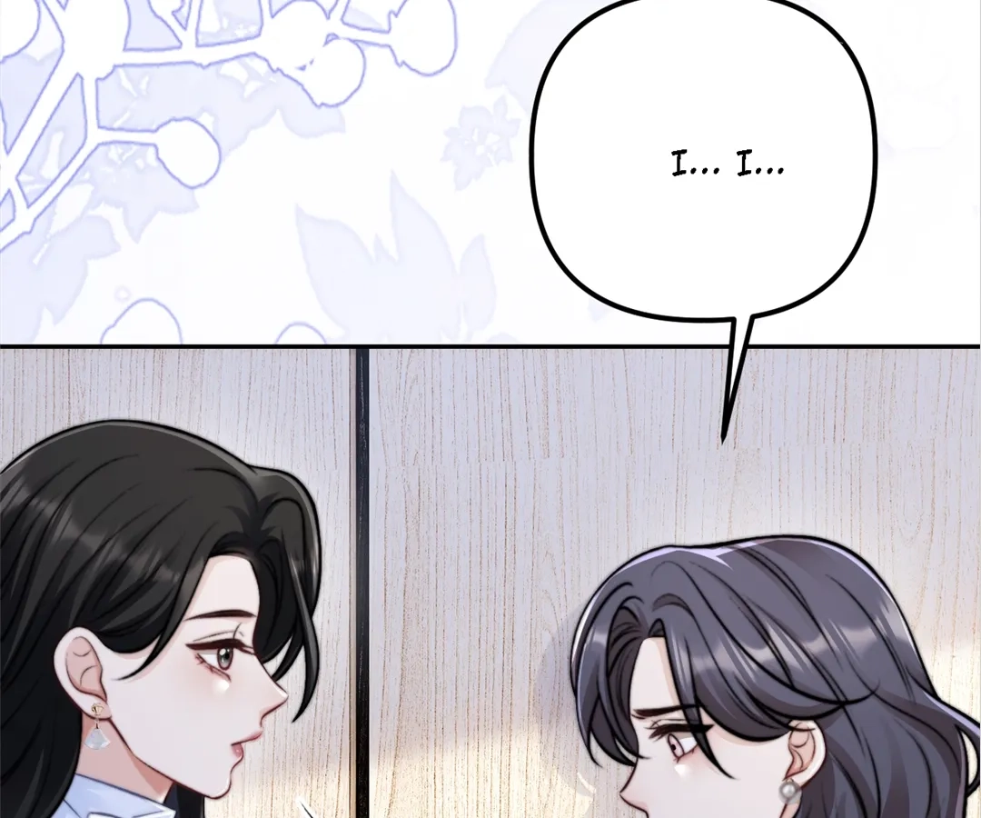From Contract to Connection Chapter 28 page 73 - 