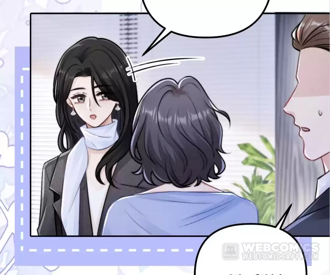 From Contract to Connection Chapter 28 page 75 - 