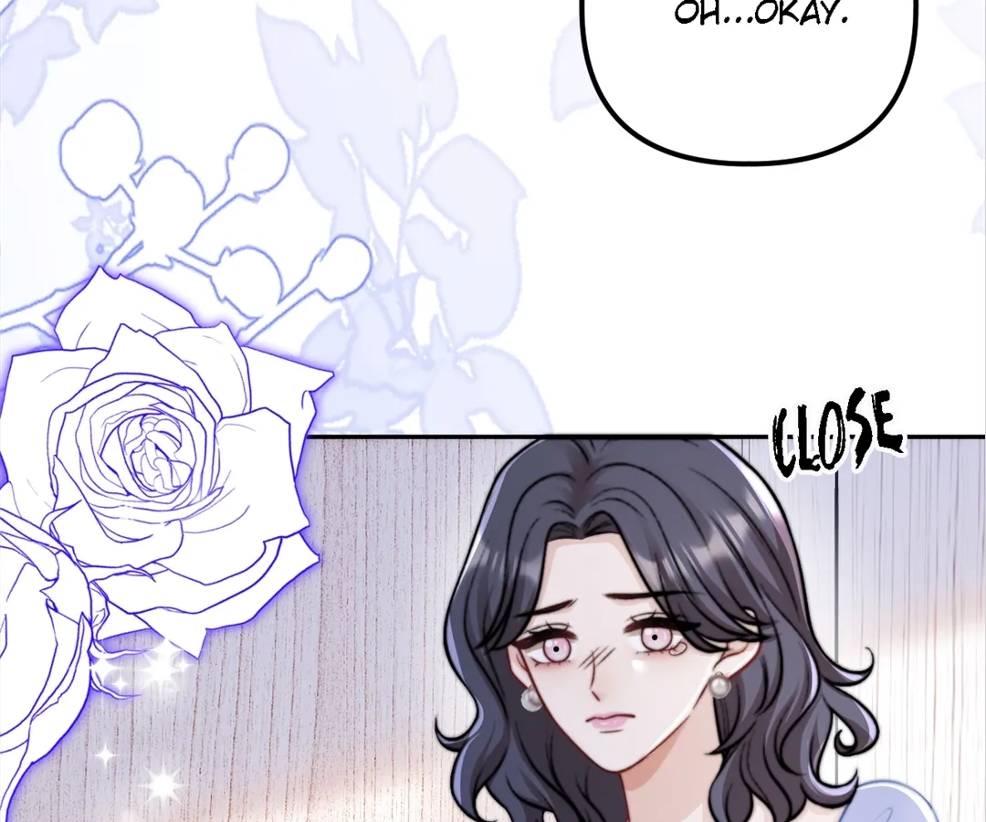From Contract to Connection Chapter 28 page 76 - 